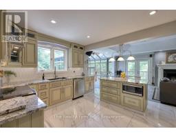 786837 TOWNSHIP ROAD 6 - 19