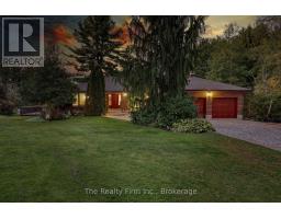 786837 TOWNSHIP ROAD 6 - 2