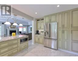 786837 TOWNSHIP ROAD 6 - 20