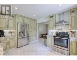786837 TOWNSHIP ROAD 6 - 21