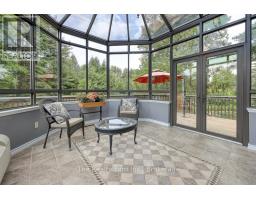 786837 TOWNSHIP ROAD 6 - 25