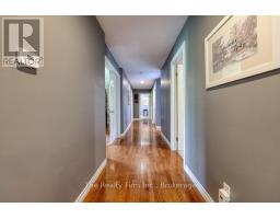 786837 TOWNSHIP ROAD 6 - 27