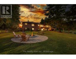 786837 TOWNSHIP ROAD 6 - 3