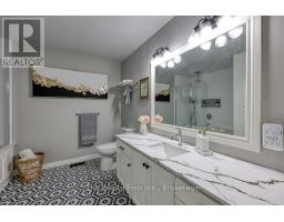 786837 TOWNSHIP ROAD 6 - 33