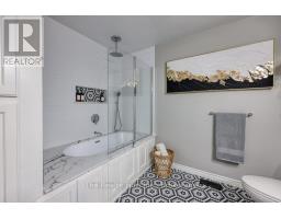 786837 TOWNSHIP ROAD 6 - 34