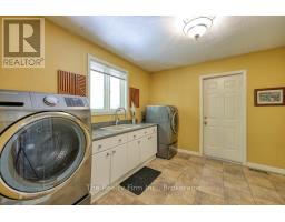 786837 TOWNSHIP ROAD 6 - 36