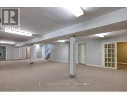 786837 TOWNSHIP ROAD 6 - 38