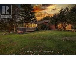 786837 TOWNSHIP ROAD 6 - 4