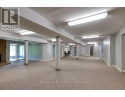 786837 TOWNSHIP ROAD 6 - 42