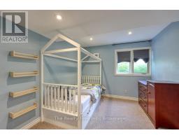 786837 TOWNSHIP ROAD 6 - 43