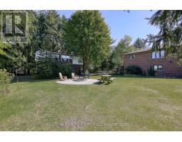 786837 TOWNSHIP ROAD 6 - 47