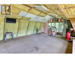 786837 TOWNSHIP ROAD 6 - 48