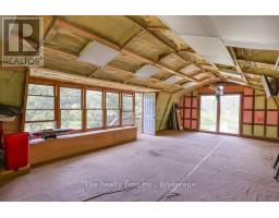 786837 TOWNSHIP ROAD 6 - 49