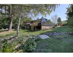 786837 TOWNSHIP ROAD 6 - 5