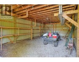 786837 TOWNSHIP ROAD 6 - 50