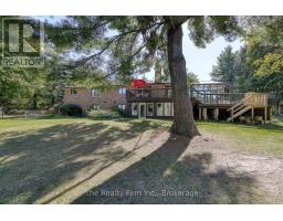 786837 TOWNSHIP ROAD 6 - 6