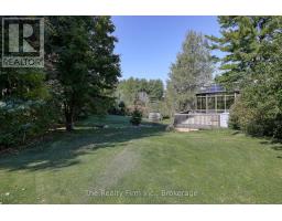 786837 TOWNSHIP ROAD 6 - 7