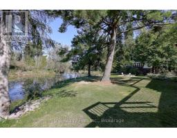 786837 TOWNSHIP ROAD 6 - 8