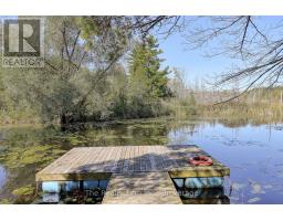 786837 TOWNSHIP ROAD 6 - 9
