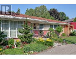 543 HIGHLAND DRIVE - 1