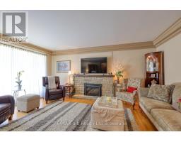 543 HIGHLAND DRIVE - 10