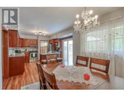 543 HIGHLAND DRIVE - 15