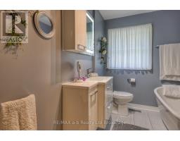 543 HIGHLAND DRIVE - 17