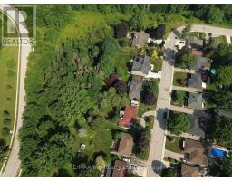 543 HIGHLAND DRIVE - 2