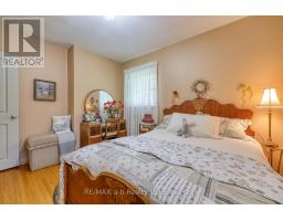 543 HIGHLAND DRIVE - 22