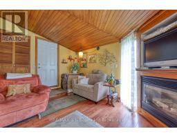 543 HIGHLAND DRIVE - 24