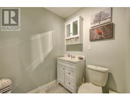 543 HIGHLAND DRIVE - 27