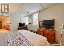 543 HIGHLAND DRIVE - 29
