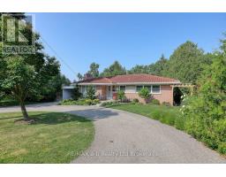 543 HIGHLAND DRIVE - 3