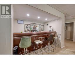543 HIGHLAND DRIVE - 30