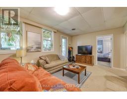 543 HIGHLAND DRIVE - 31