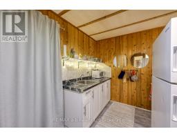 543 HIGHLAND DRIVE - 33