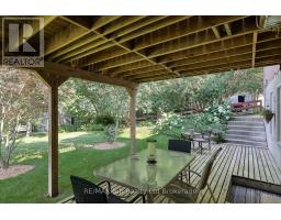 543 HIGHLAND DRIVE - 4