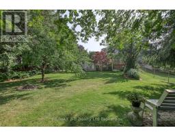 543 HIGHLAND DRIVE - 8