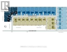 LOT 4 CLOVER LANE - 2