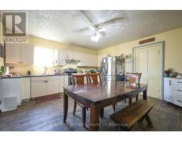 1225 1ST CONCESSION ENR ROAD - 20