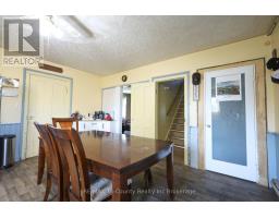 1225 1ST CONCESSION ENR ROAD - 22