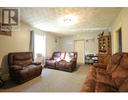 1225 1ST CONCESSION ENR ROAD - 24