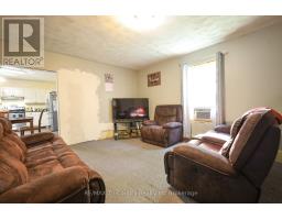 1225 1ST CONCESSION ENR ROAD - 26