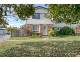 7 - 15 DEVONSHIRE AVENUE - 1