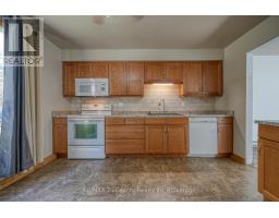7 - 15 DEVONSHIRE AVENUE - 10