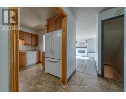 7 - 15 DEVONSHIRE AVENUE - 13