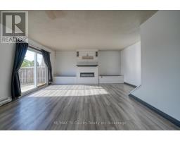7 - 15 DEVONSHIRE AVENUE - 15