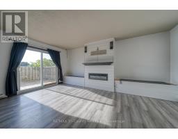 7 - 15 DEVONSHIRE AVENUE - 16