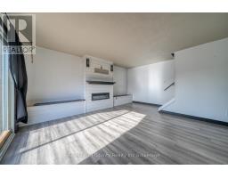 7 - 15 DEVONSHIRE AVENUE - 17