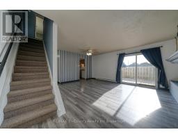 7 - 15 DEVONSHIRE AVENUE - 18
